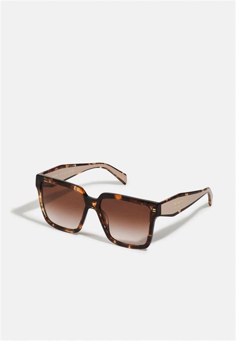 zalando prada sunglasses|prada sunglasses clearance.